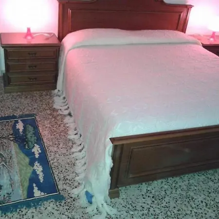Casa Rustica Da Quinto *
